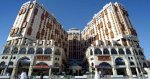 Where to Stay in Makkah