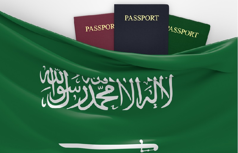 New Umrah Visa Fee - KM Travels Ltd