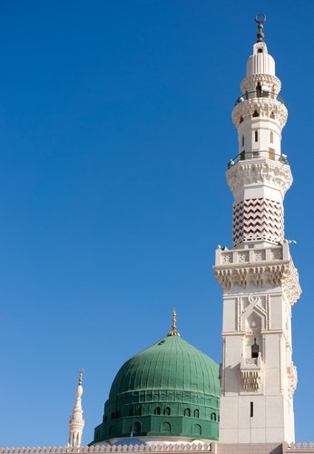 Madinah Travel